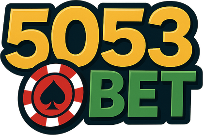 5053 bet